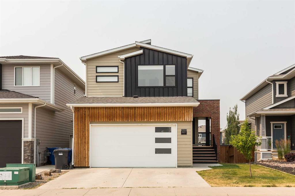 MLS# 245252840
