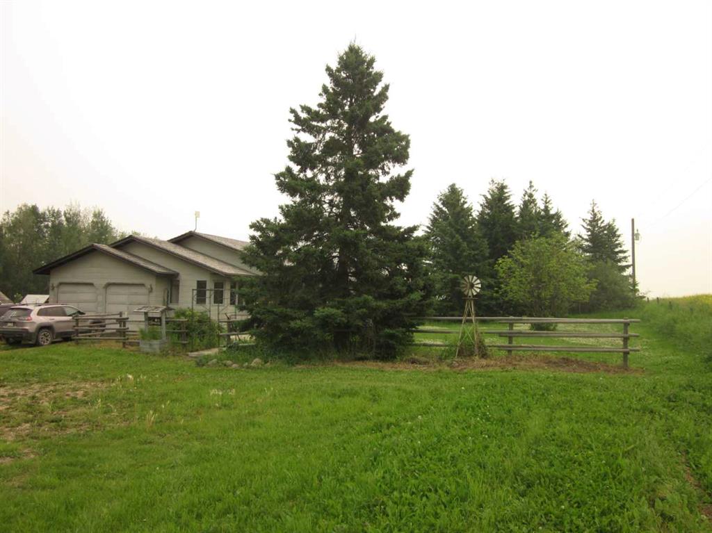 MLS# 245256064