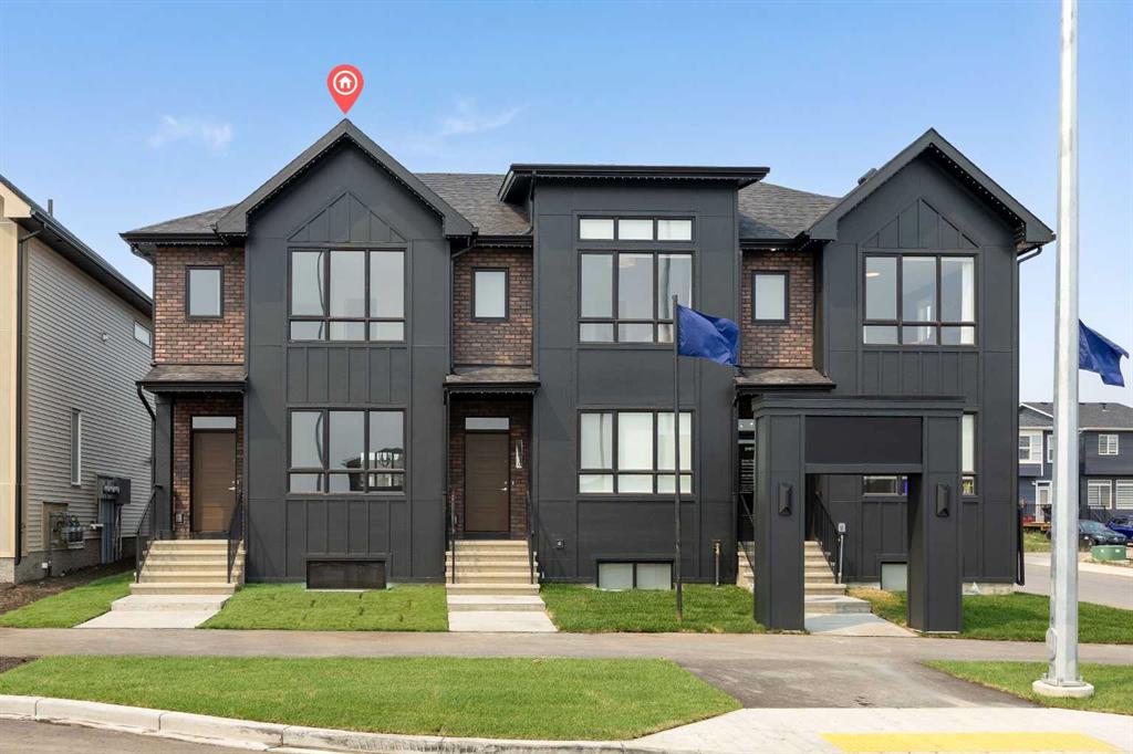MLS# 245328090