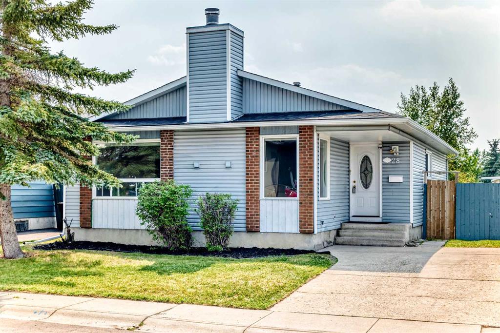 MLS# 245256065
