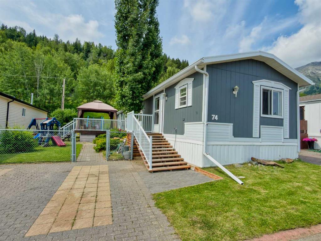 MLS# 245431514