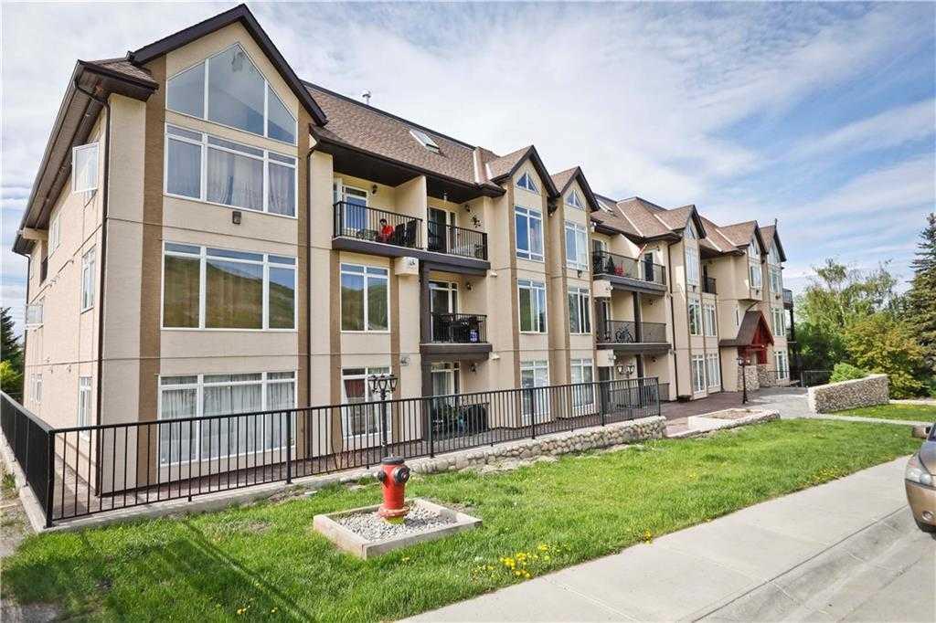 MLS# 245290237
