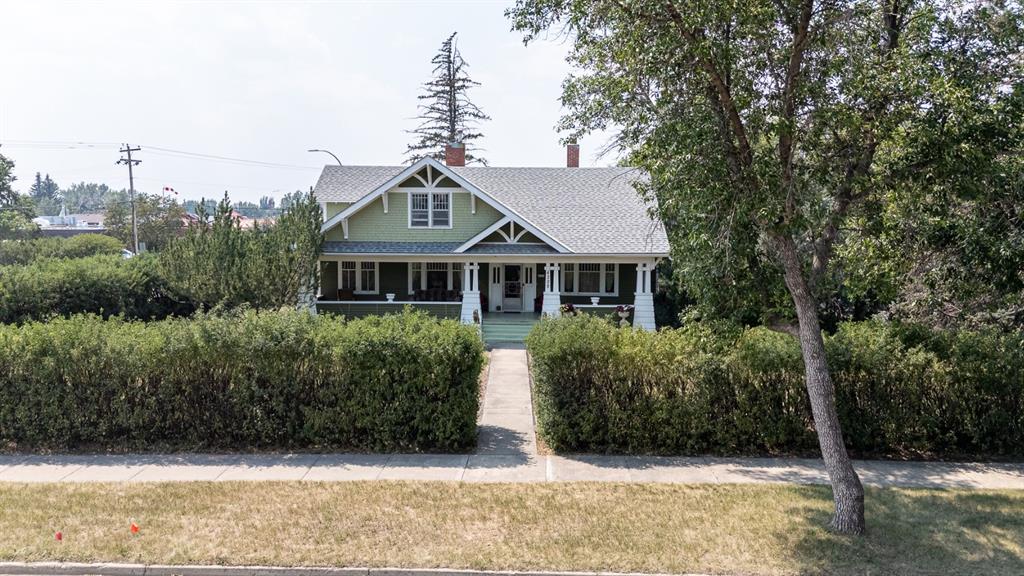 MLS# 245342682