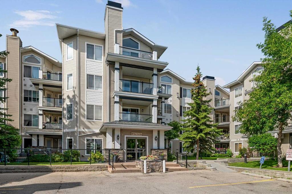 MLS# 245414559