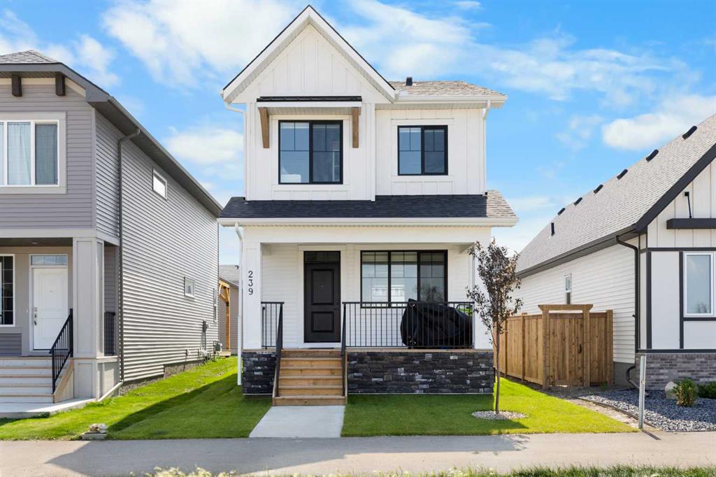 MLS# 245313195