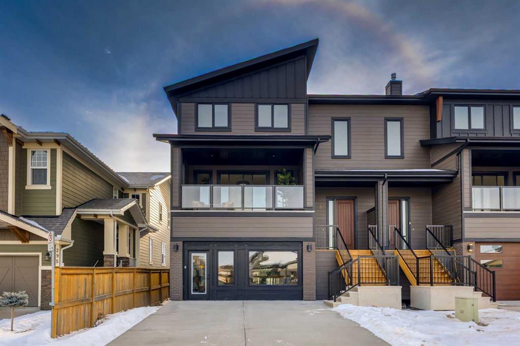 MLS# 245306350