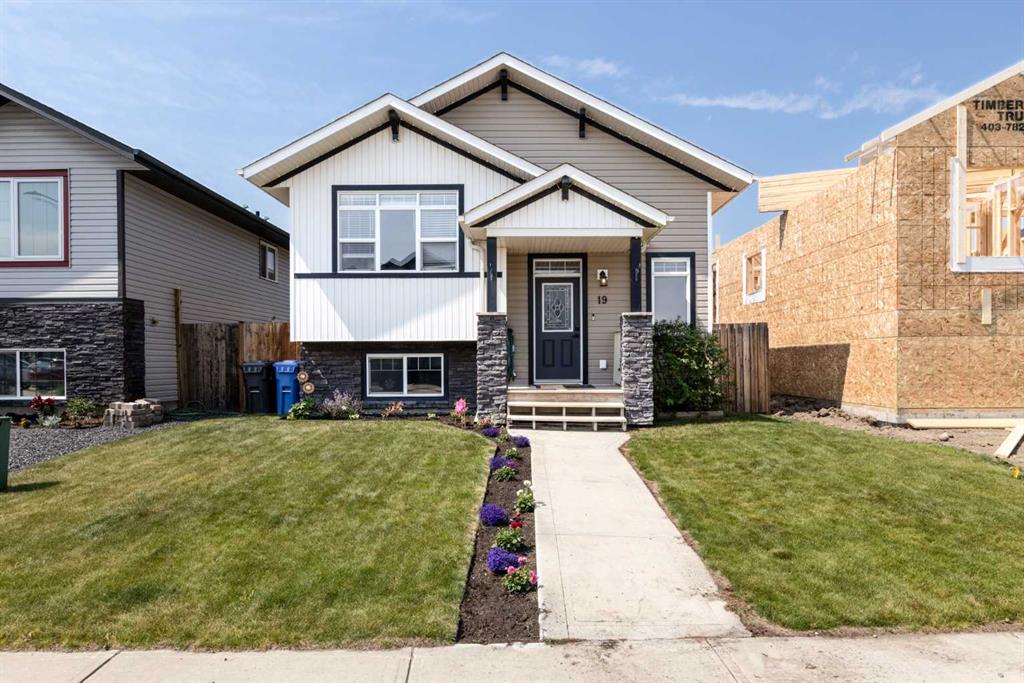 MLS# 245293395