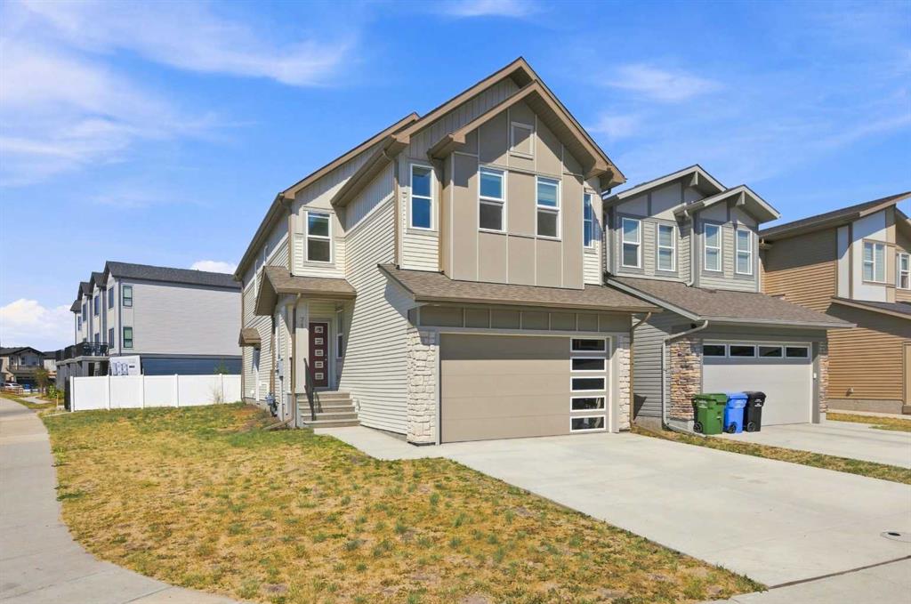 MLS# 245360766