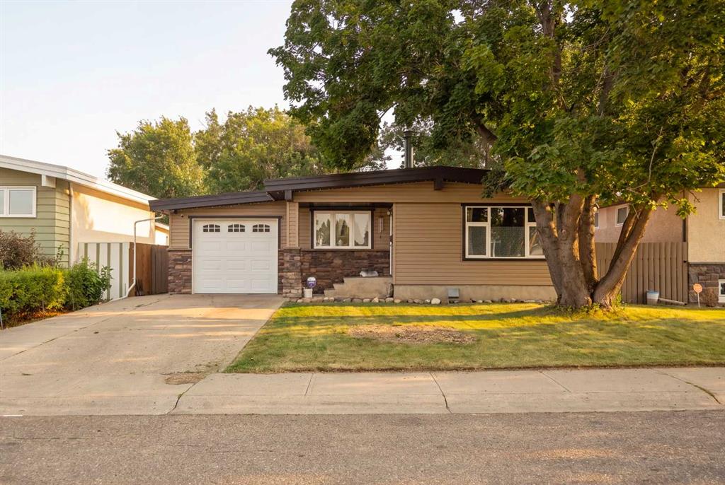 MLS# 245331293