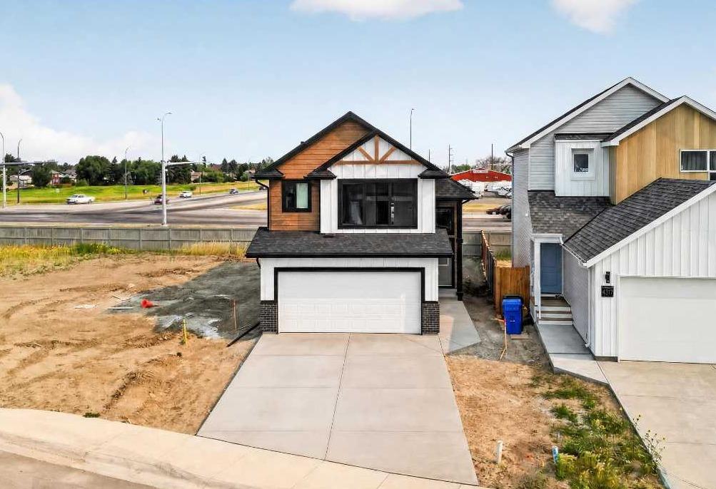 MLS# 245412586
