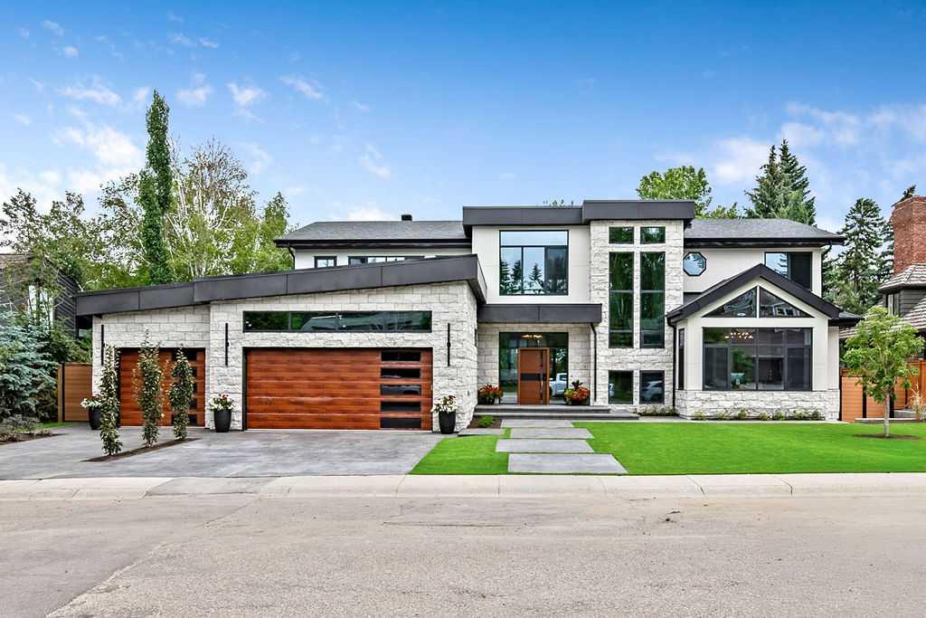 MLS# 245409060