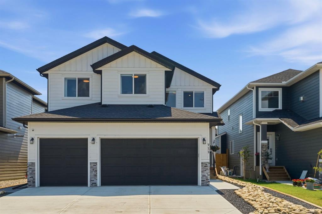 MLS# 245295366