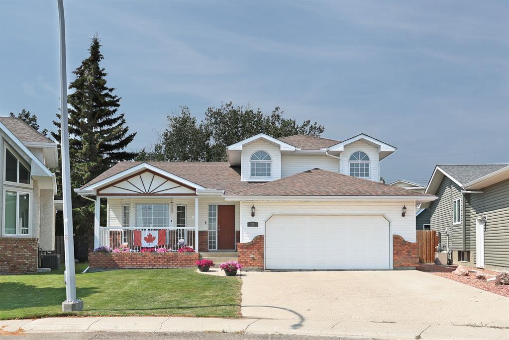 MLS# 245421887