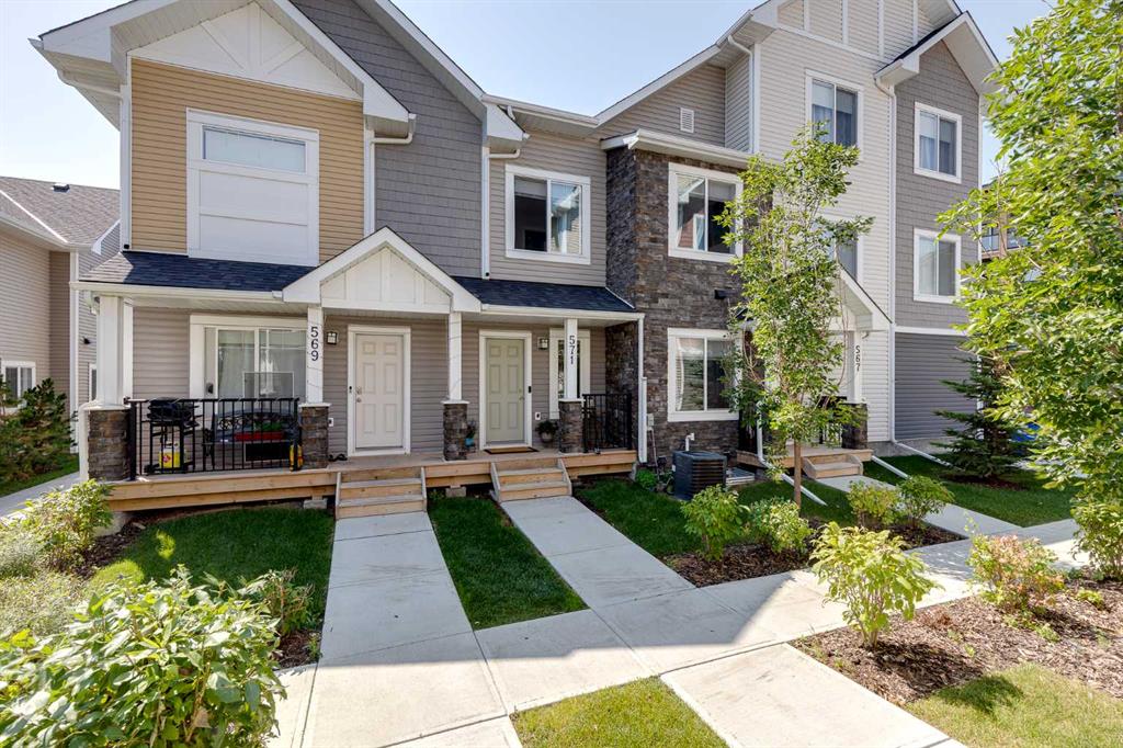 MLS# 245412760