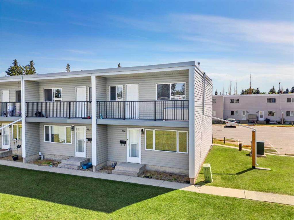 MLS# 245400056