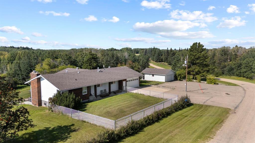 MLS# 246182910