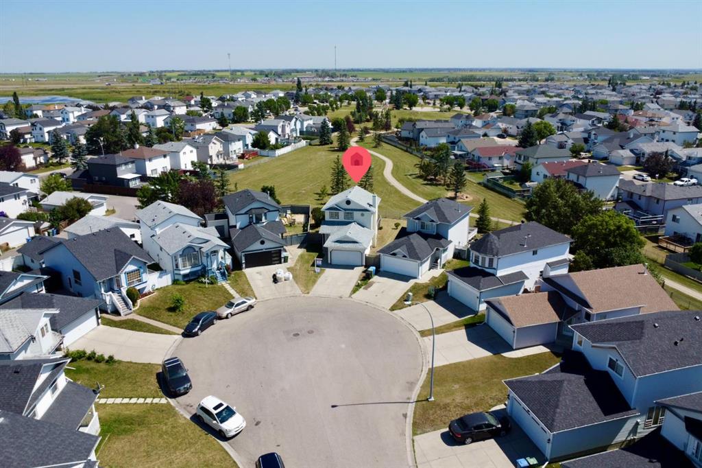 MLS# 245370033