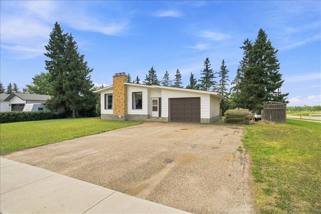 MLS# 245323463