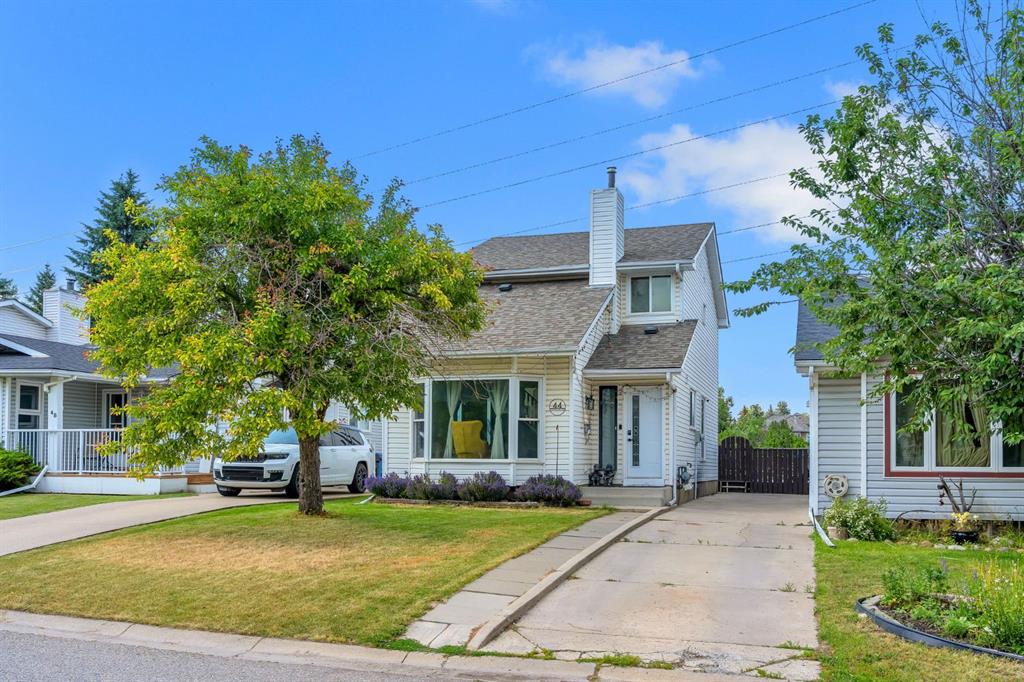 MLS# 245436090