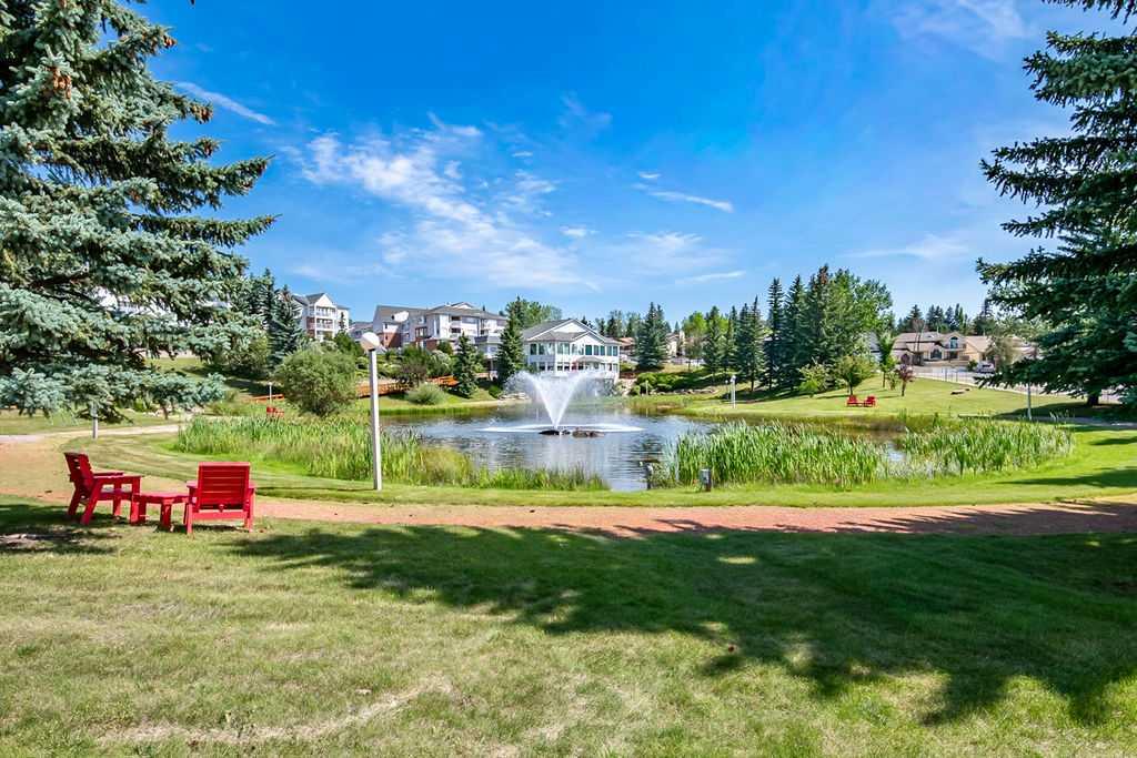 MLS# 245345459