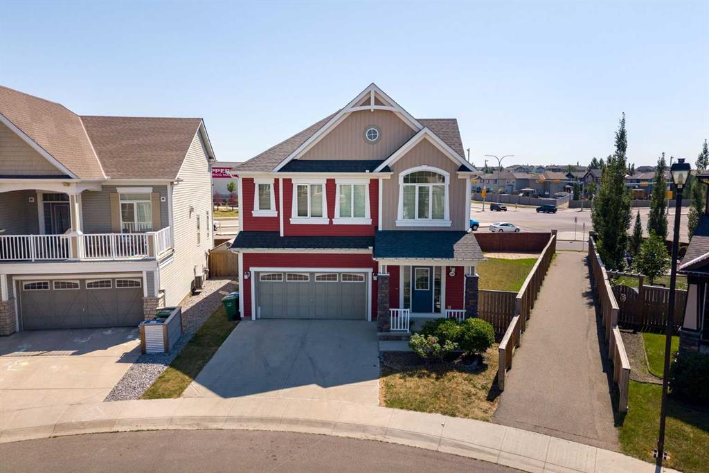 MLS# 245402450