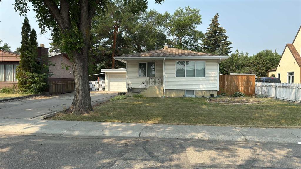 MLS# 245323464