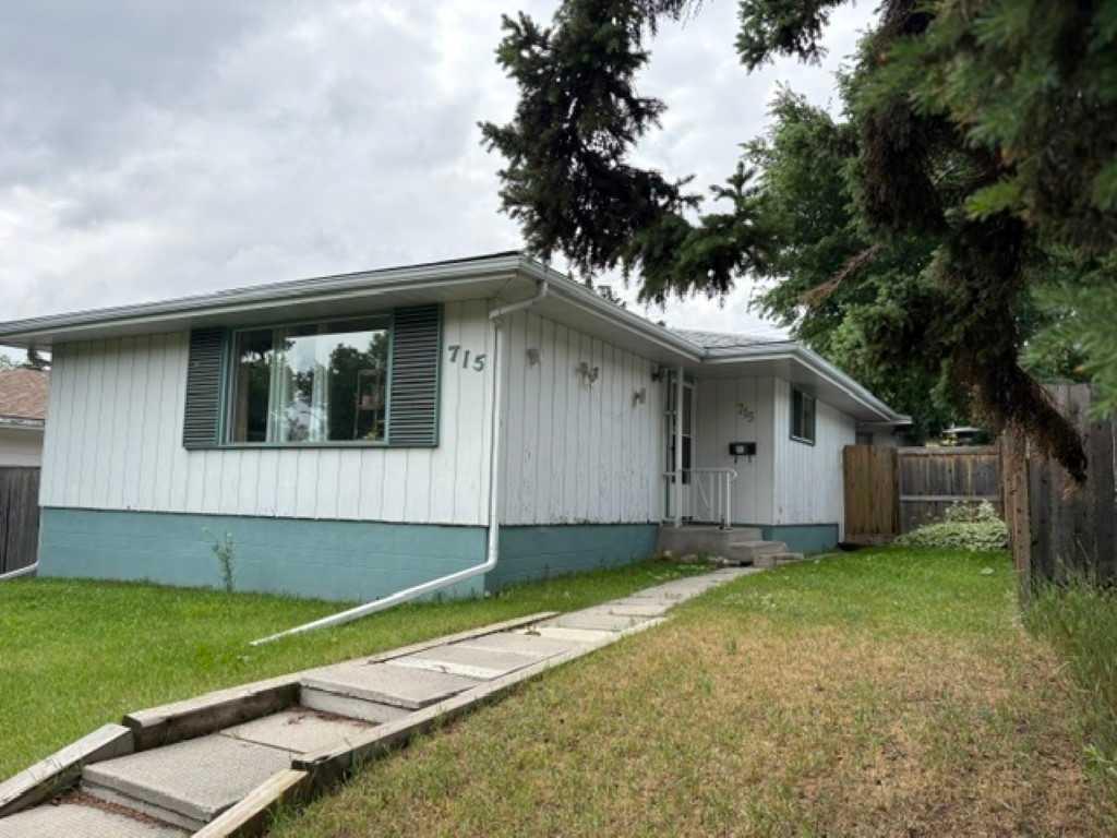 MLS# 245278231