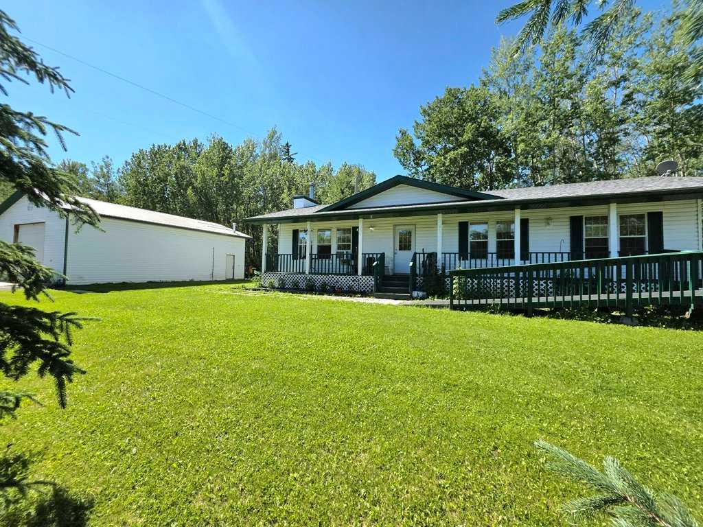 MLS# 245323465