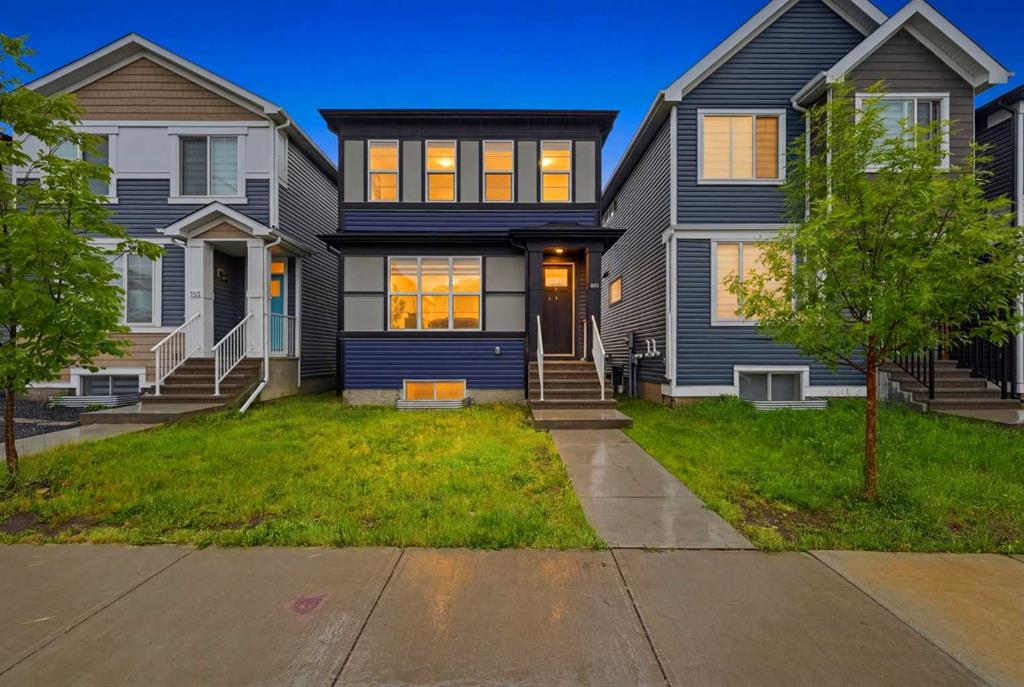 MLS# 245272105