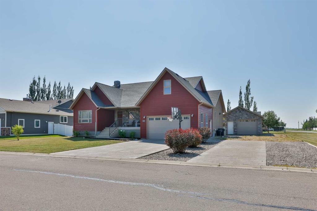 MLS# 245305245