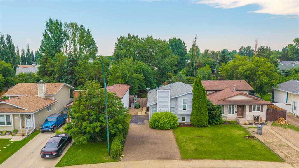 MLS# 245305246