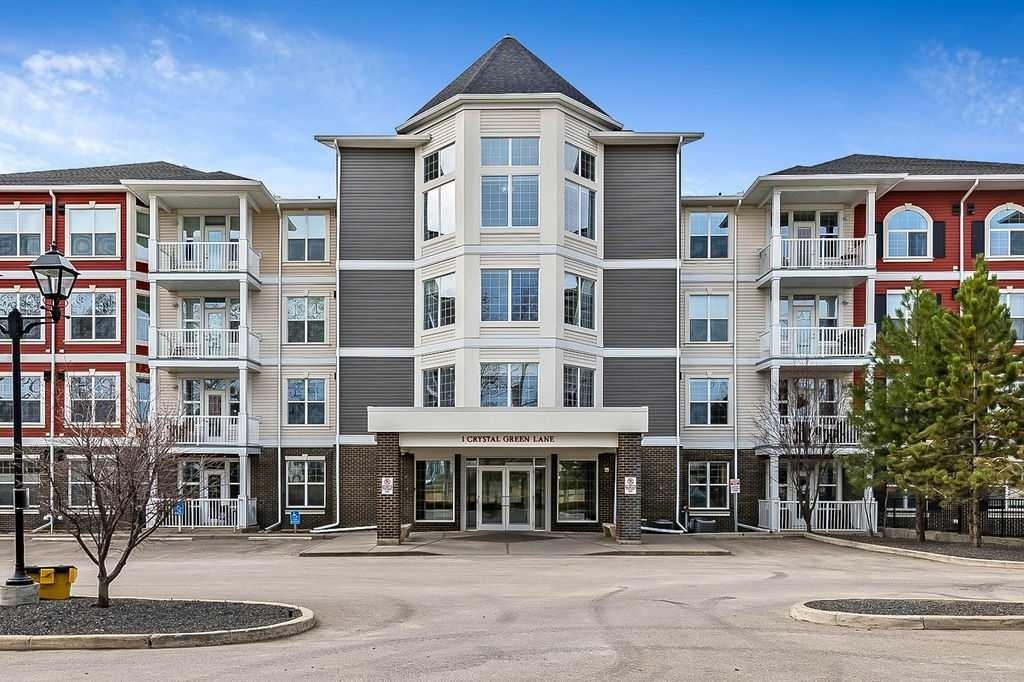 MLS# 245446426
