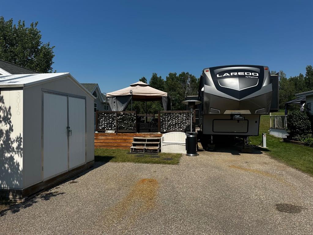 MLS# 245331294