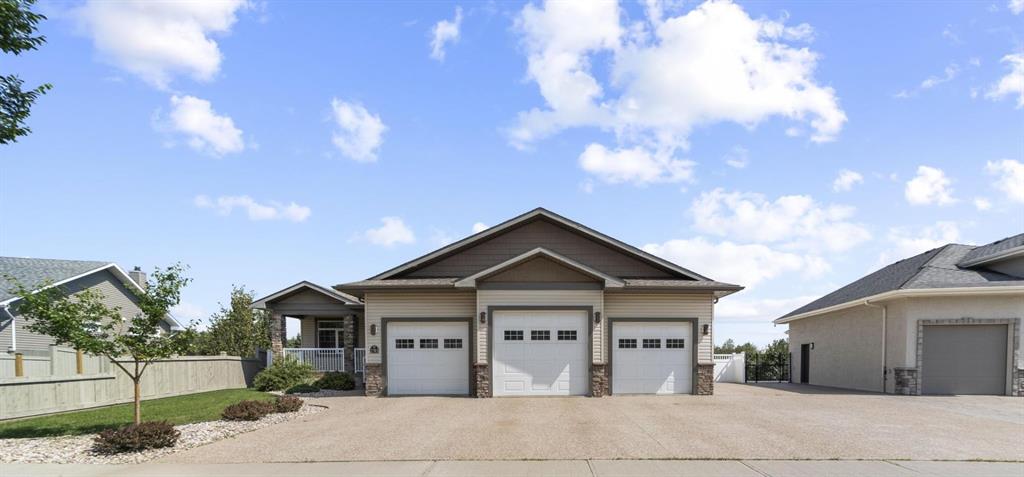 MLS# 245349612
