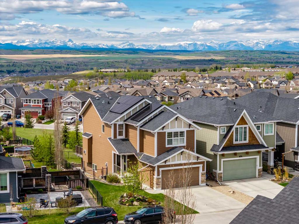 MLS# 245281152