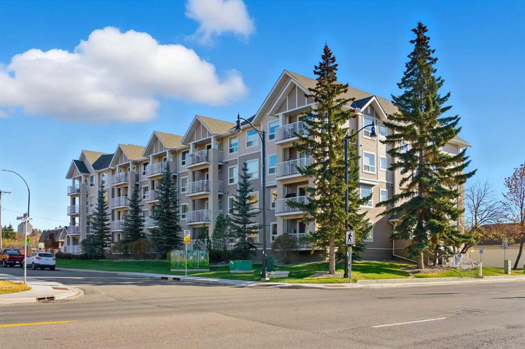 MLS# 245310842