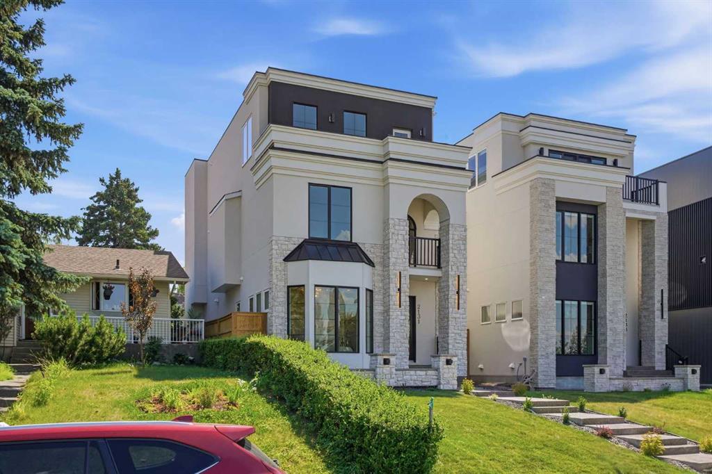 MLS# 245308364