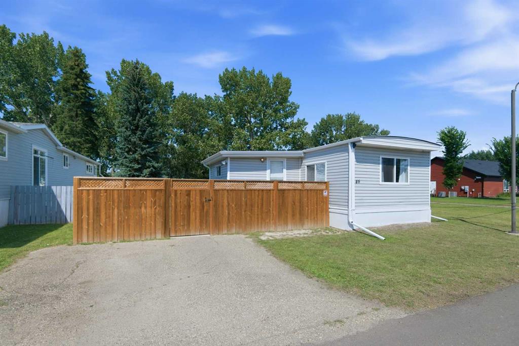 MLS# 245363779