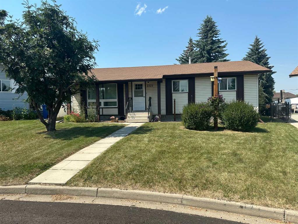 MLS# 245285624