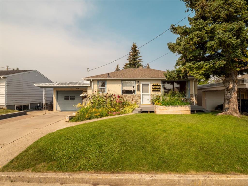 MLS# 245314058