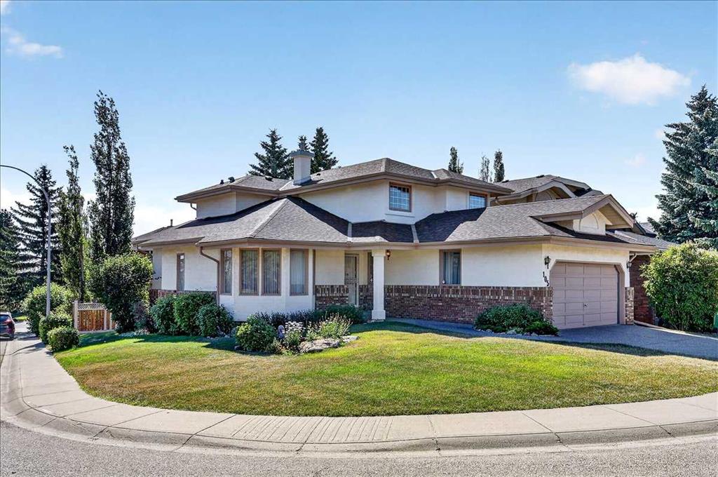 MLS# 245414560