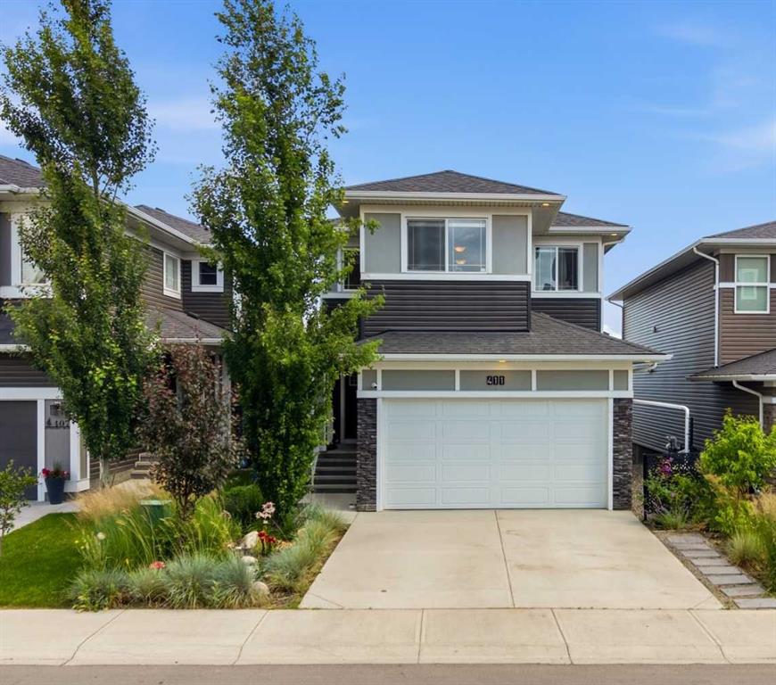MLS# 245387334