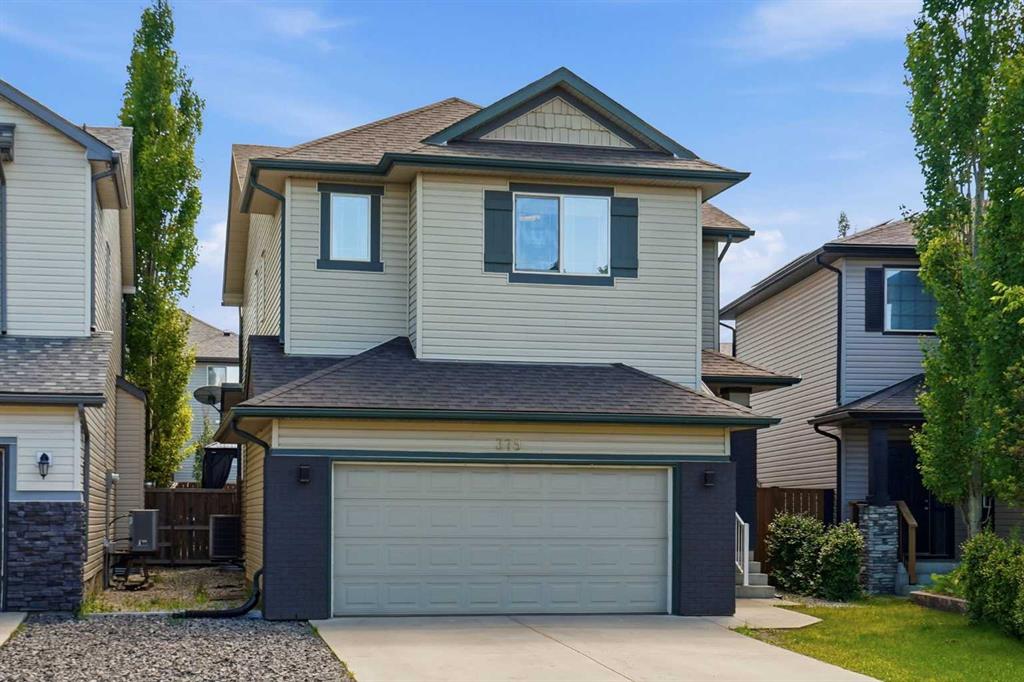 MLS# 245320638
