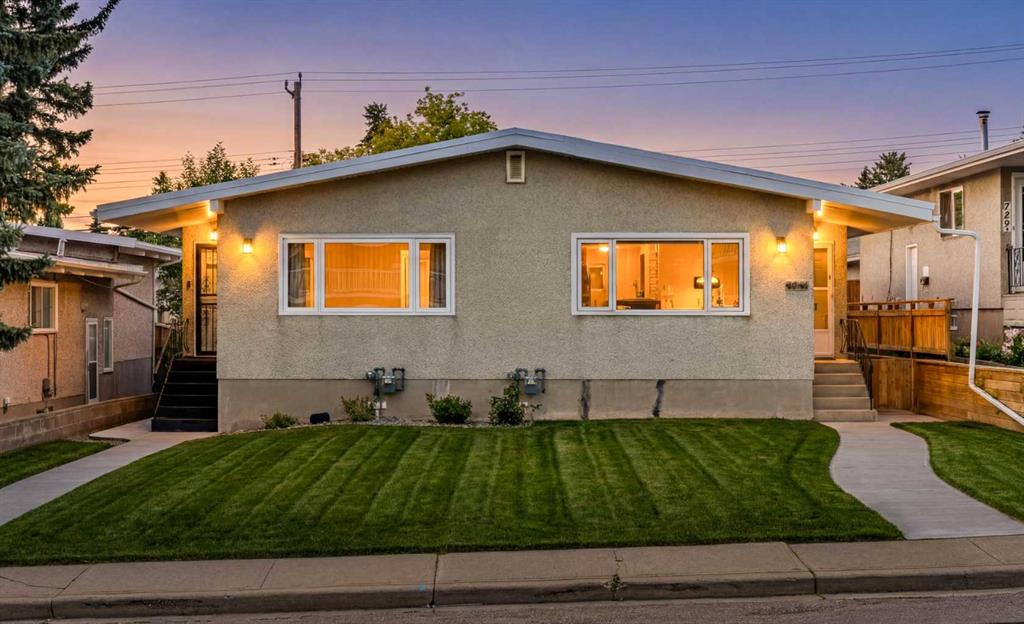 MLS# 245306352