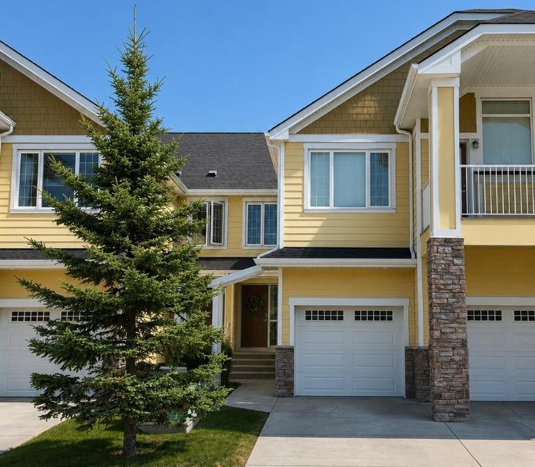 MLS# 245311425