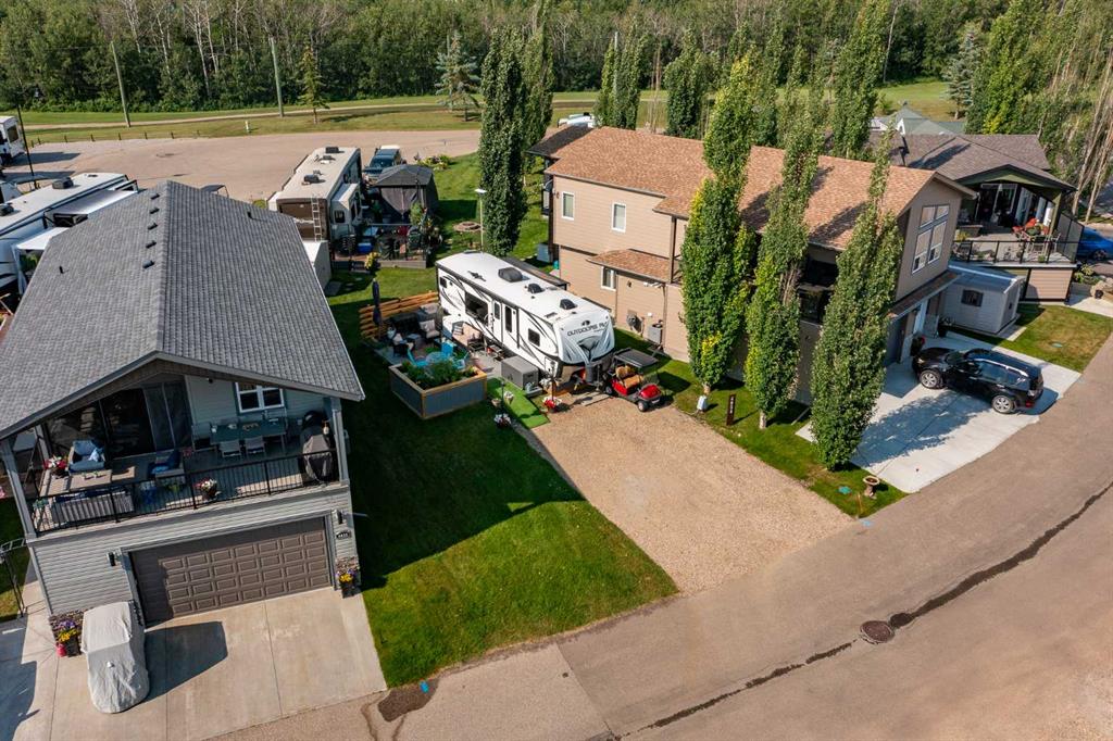 MLS# 245511296