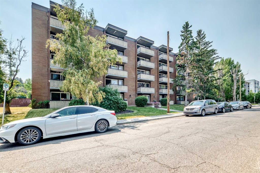 MLS# 245505274