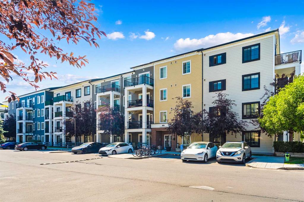 MLS# 245393976