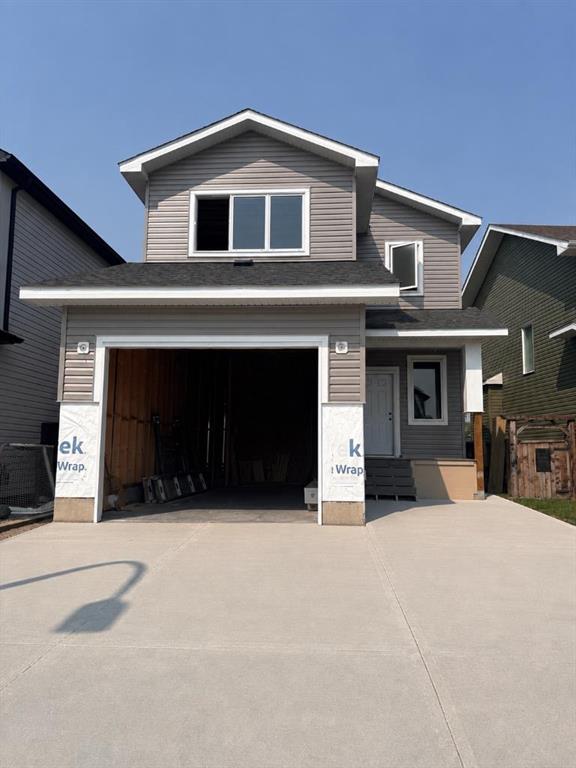 MLS# 245345460