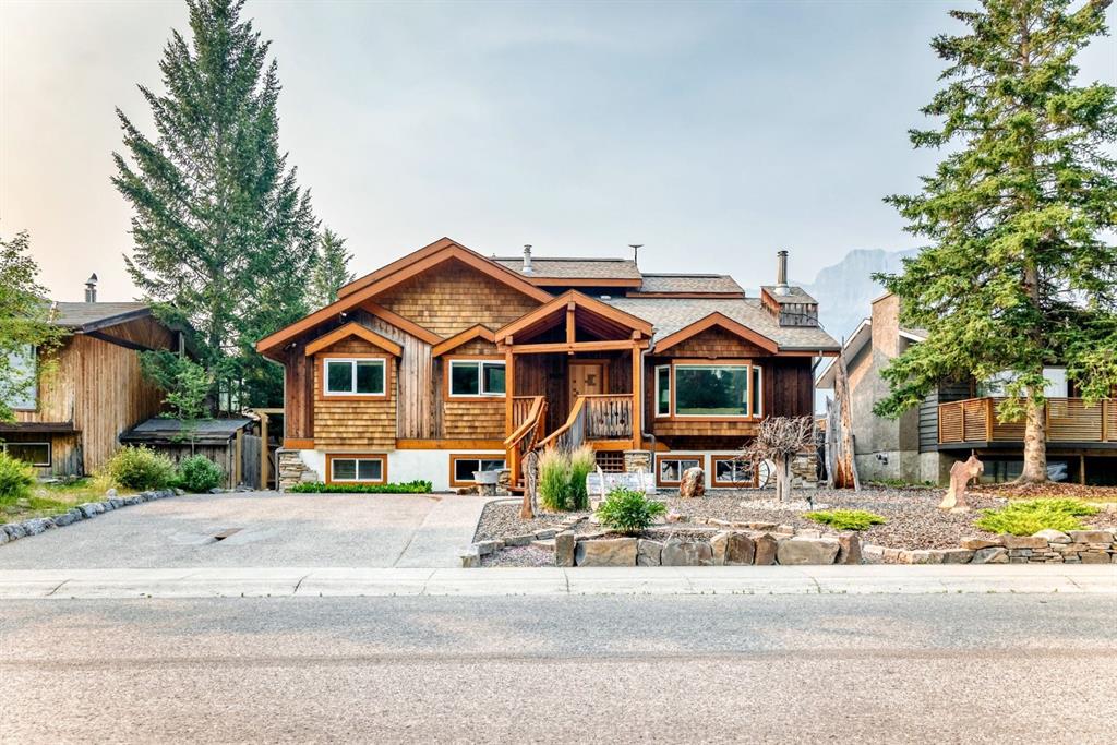 MLS# 245287163
